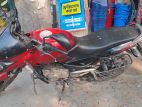 Bajaj Pulsar 150 2012