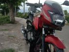 Bajaj Pulsar 150 2012