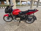 Bajaj Pulsar 150 2012