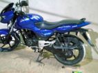 Bajaj Pulsar 150 2012