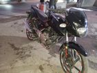 Bajaj Pulsar 150 2012