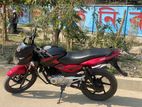 Bajaj Pulsar 150 2012