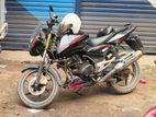 Bajaj Pulsar 150 2012