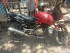 Bajaj Pulsar 150 ` 2012