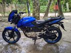 Bajaj Pulsar 150 ' 2012