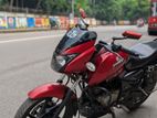 Bajaj Pulsar 150 ' 2012
