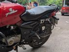 Bajaj Pulsar 150 ' 2012