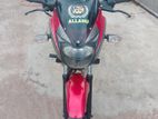 Bajaj Pulsar 150 ` 2012