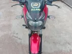 Bajaj Pulsar 150 ` 2012