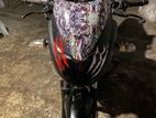 Bajaj Pulsar 150 . 2012