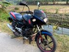 Bajaj Pulsar 150 2012