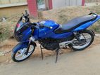 Bajaj Pulsar 150 2012