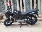 Bajaj Pulsar 150 2012
