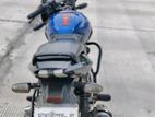 Bajaj Pulsar 150 2012
