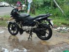 Bajaj Pulsar 150 ` 2012
