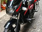 Bajaj Pulsar 150 2012