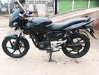 Bajaj Pulsar 150 2012