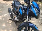 Bajaj Pulsar 150 ` 2012