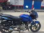 Bajaj Pulsar 150 2012