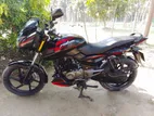 Bajaj Pulsar 150 2012