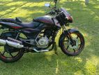 Bajaj Pulsar 150 . 2012
