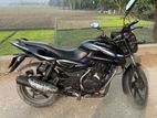 Bajaj Pulsar 150 2012