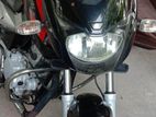 Bajaj Pulsar 150 . 2012