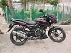 Bajaj Pulsar 150 2012