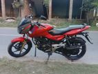 Bajaj Pulsar 150 2012