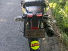 Bajaj Pulsar 150 2012