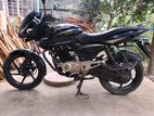 Bajaj Pulsar 150 2012