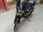 Bajaj Pulsar 150 2012