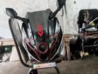 Bajaj Pulsar 150 kit sell