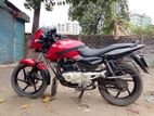 Bajaj Pulsar 150 2012