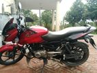 Bajaj Pulsar 150 ' 2012