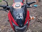 Bajaj Pulsar 150 ' 2012