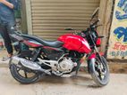 Bajaj Pulsar 150 2012 UG4