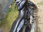 Bajaj Pulsar 150 2012 ug4