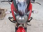 Bajaj Pulsar 150 2013 2012