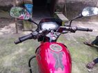 Bajaj Pulsar 150 ` 2012
