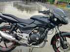 Bajaj Pulsar 150 ২০১৩ 2013