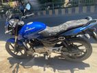 Bajaj Pulsar 150 2013
