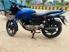 Bajaj Pulsar 150 2013