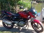 Bajaj Pulsar 150 2013