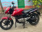 Bajaj Pulsar 150 2013