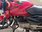 Bajaj Pulsar 150 ` 2013