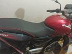 Bajaj Pulsar 150 ' 2013