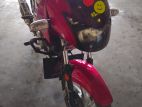 Bajaj Pulsar 150 , 2013