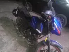 Bajaj Pulsar 150 2013