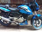 Bajaj Pulsar 150 ` 2013